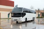 Neoplan Cityliner C 2009 года